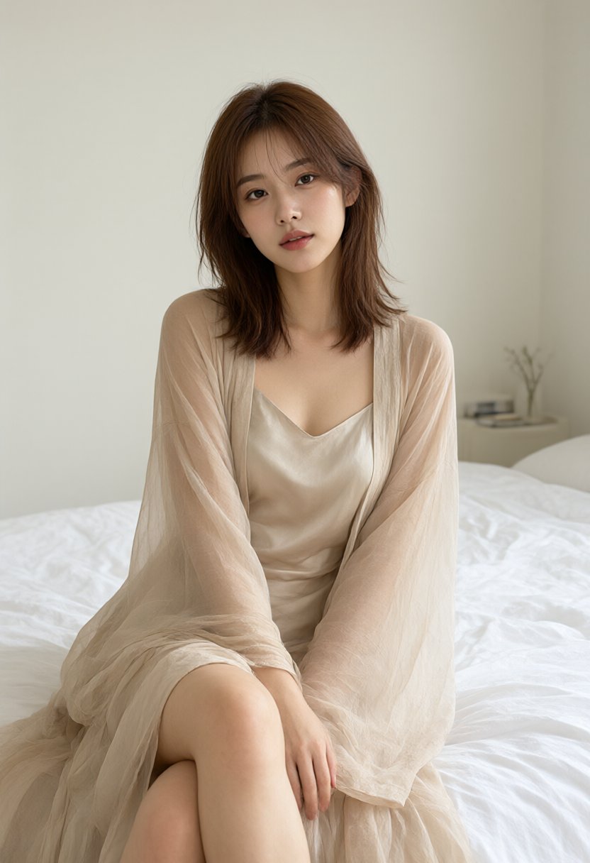 勇者赫鲁库